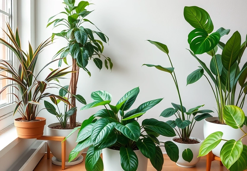 Monstera Deliciosa